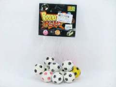 Jump Ball(12in1) toys