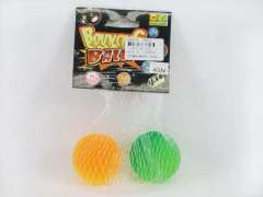 Jump Ball(2in1) toys