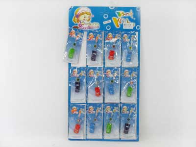 Handset Chain(12in1) toys