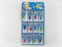 Handset Chain(12in1) toys