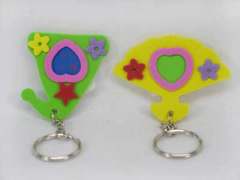 Key Toy(3S) toys