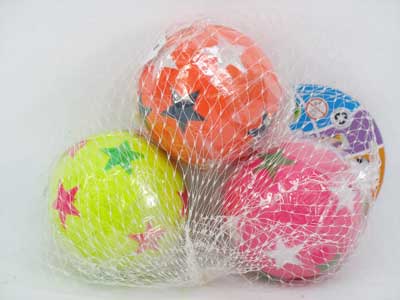 Bounce Ball(3in1) toys