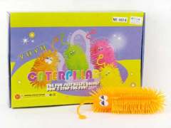 Caterpillar W/L(8in1)