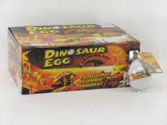 Swell Dinosaur Egg(12in1)