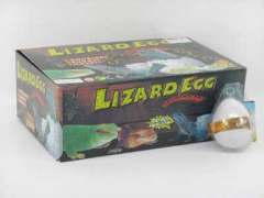 Swell Lizard Egg(12in1)