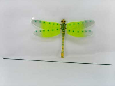 Dragonfly toys