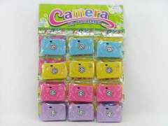 Camera(12in1) toys