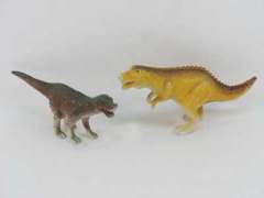 Dinosaur Set(9S) toys
