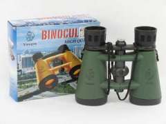 Telescope Toy toys