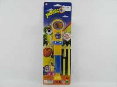 Periscope toys