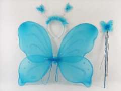Butterfly & Beauty Set