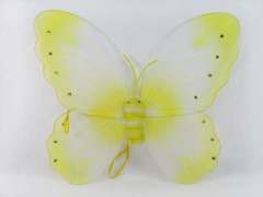 Butterfly(6C) toys