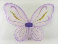 Butterfly(6C) toys