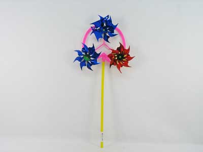 Windmill(2S) toys