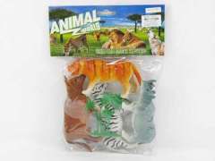 Animal Set(4in1) toys
