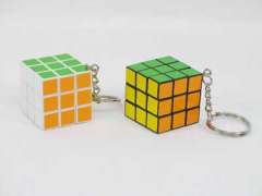 3Centimetre Key Magic Block(2C) toys