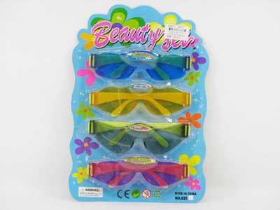 Glasses(4in1) toys