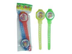 Watch(2in1) toys