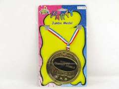 Medal(6S) toys