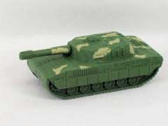 Model Panzer toys