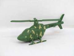 Model Airplane toys