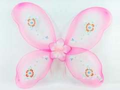 Butterfly toys