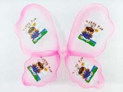 Butterfly(4C) toys