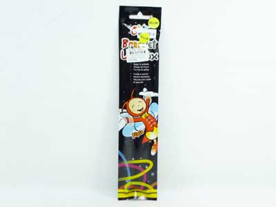 Light Stick Bracelet(3PCS) toys