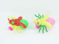Bee(2C) toys