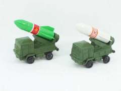 Battle Truck(2C) toys