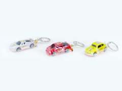 Key Car(6S) toys
