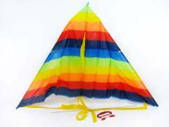 Kite toys