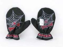 Spider Man Glove  toys