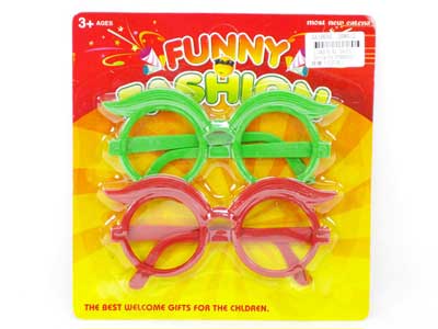 Glasses(2in1) toys