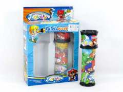 Kaleidoscope(2in1) toys