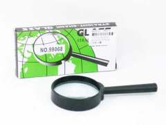 5CM Magnifier