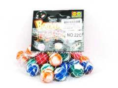 Bounce Ball(24in1) toys