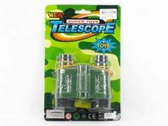 Telescope toys