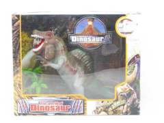 Dinosaur  toys