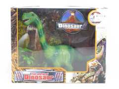 Dinosaur  toys