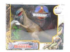 Dinosaur  toys