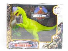 Dinosaur 
