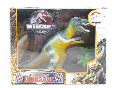 Dinosaur  toys