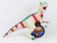 Dinosaur  toys