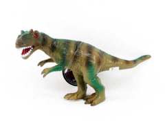 Dinosaur  toys