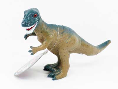 Dinosaur  toys