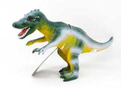 Dinosaur toys