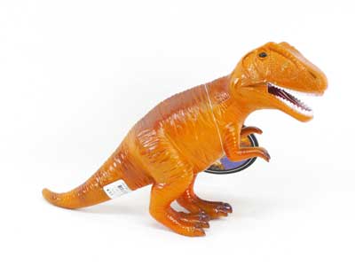 Dinosaur toys