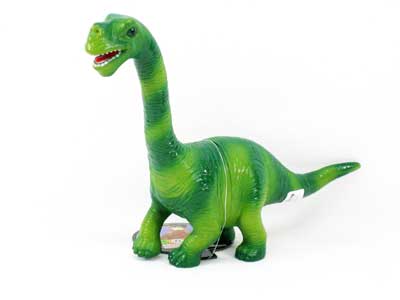 Dinosaur  toys