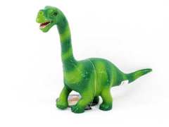 Dinosaur  toys